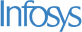 infosys-logo
