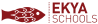 ekya-schools-logo
